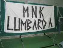 Nogometna utakmica